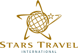 Stars Travel International, Auckland